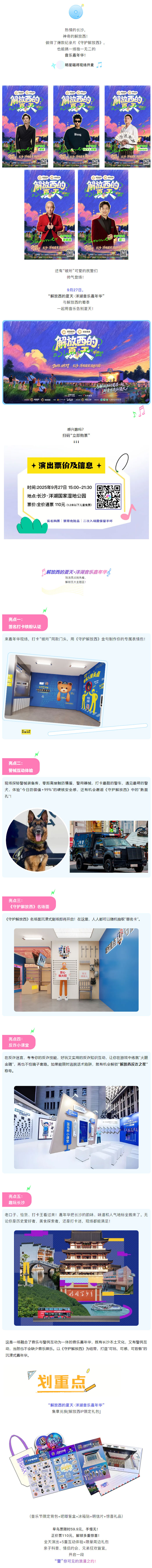 һָ죡.jpg